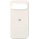 Google Pixel 9 / 9 Pro Case Porcelain