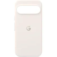Google Pixel 9 / 9 Pro Case Porcelain