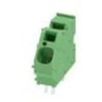 Phoenix Contact Leiterplattenklemme ZFKDS 10-10,00
