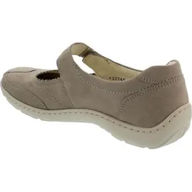 WALDLÄUFER Henni Damen Beige 40