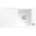 Villeroy & Boch Timeline 50 flat links flächenbündig keramik Excenterbetätigung 865 x 475 mm