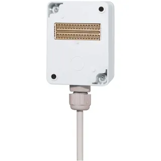 Eltako Wassersensor