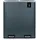 Les Collectors Treteimer N°906 60 l Grau