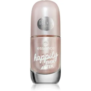 06 happily EVER AFTER 8 ml