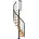 DOLLE Spindeltreppe Calgary 244,8-280,8 cm Holz/Metall