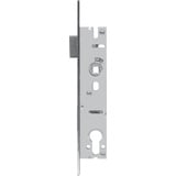 ABUS Einsteckschloss ESR PZ LR Z 25 92 24