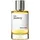maison crivelli Lys Solaberg Eau de Parfum 30 ml