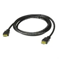 ATEN 2L-7D05H-1 HDMI-Kabel 5 m HDMI Typ A (Standard)