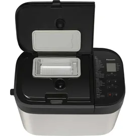 Panasonic SD-YR2550SXE
