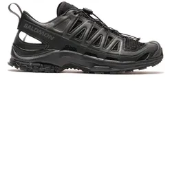 Salomon XA PRO 3D AMPHIB - Schwarz - 9.5