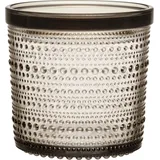 Kastehelmi Küchenbehälter 11 cm beige