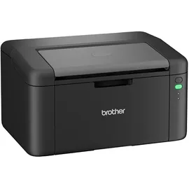 Brother Hll1240w Drucker - White