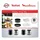 Tefal XA 112010 Easy Fry XL Zubehör-Set XA1120