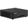 Asus NUC 15 Pro Slim RNUC15CRKI300002, Mini-PC - schwarz, ohne Betriebssystem
