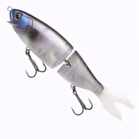 Spro Luxxe Laughin 170 Mm - Aurora Gill -