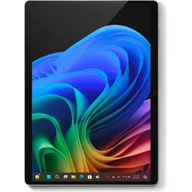 Microsoft Surface Pro 11 16 GB RAM 512 GB Wi-Fi Snapdragon X Plus Platin 		
