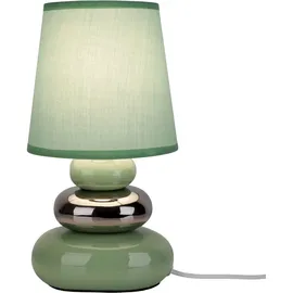 NÄVE Stoney Mint