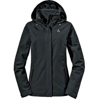 black 34