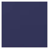 vidaXL Wassertank 250 l blau