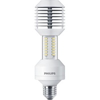 Philips TrueForce LED (63253300)