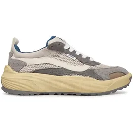 Vans Ultrarange Neo 2.0 Herren Frost Gray 43