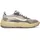 Vans Ultrarange Neo 2.0 Herren Frost Gray 43