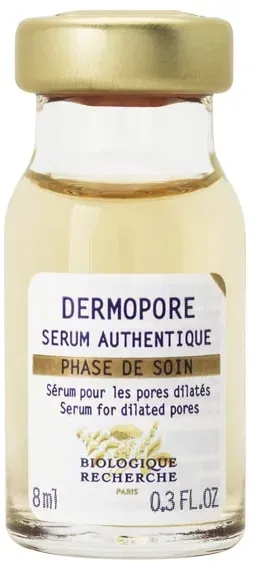 Biologique Recherche Sérum Dermopore 8 ml