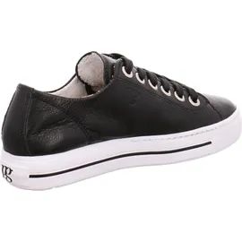 Paul Green 4704 black 42