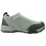 Schuhe (Größe 39 grau)