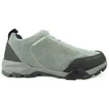Scarpa Mojito Trail GTX Schuhe (Größe 39 grau)