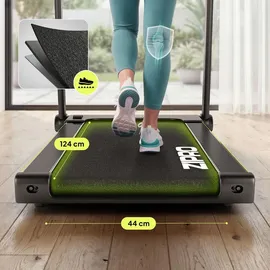 Zipro Jogger