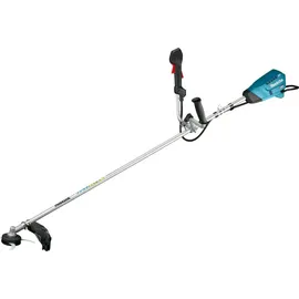 Makita UR016GZ Akku-Motorsense 40V max., Zweihandgriff