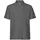 kompatible Ware O20080 grau M