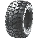 SUN-F A-043 6PR
