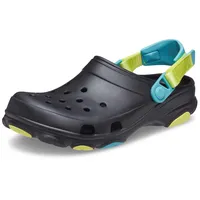 Crocs Classic All-Terrain Clog