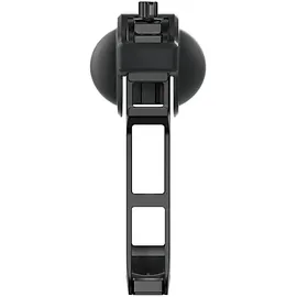 INSTA360 X5 Utility Frame