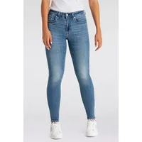 Levi's Levi ́s Jeans - Skinny fit - in