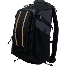 PolarPro RoadRunner 16L