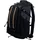 PolarPro RoadRunner 16L