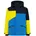 Kid Jacket Fix Hood 152