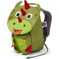 Affenzahn Kleiner Freund Kinderrucksack