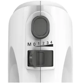 Bosch CleverMixx MFQ24200 Handmixer