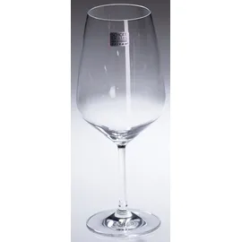 Schott Zwiesel Bordeaux Rotweinglas 0,656 l 6 St.
