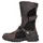 FORMA Adventure Tourer Braun/Schwarz 45