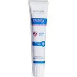 Calmax Stichheile Beruhigendes Gel Nach Stiche 30ml Beruhigt Die Haut Nach Insektenstiche Und Stiche Von Pflanzen Von Biotrade