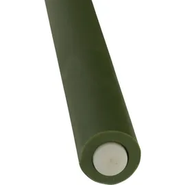 Siena Garden District Stapelsessel 50 x 60 x 81 cm olive