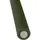 Siena Garden District Stapelsessel 50 x 60 x 81 cm olive