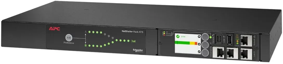 AP4433A neu