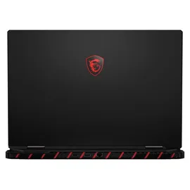 MSI Raider 18 Max HX A2WJ-1074 Intel Core Ultra 9 290HX Plus 64 GB RAM 4 TB SSD RTX 5090 Win11 Home