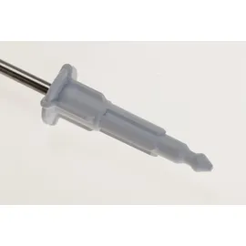 Bosch Knethaken 00651064 Weiß